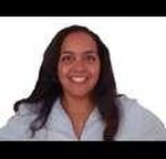 Tish Washington