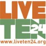 Live Ten24