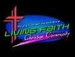 Living  Faith Christian Community