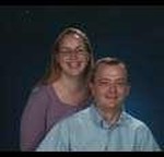 Living Hope Ministries