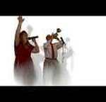 Living  Praise Ministries