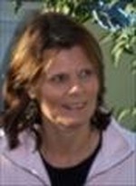 Liz Babbs