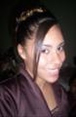 wwwLizEstercom wwwyoutubecom%2FLizEsther