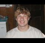 Lucas Nuckols