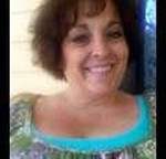 Linda  Soukup
