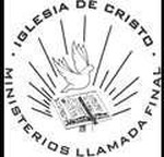 LLamada Final