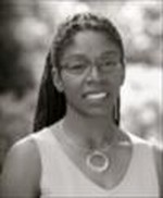 Linda  Hargrove