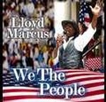 Lloyd Marcus