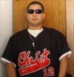 luis  maldonado