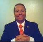 Jerry Valenzuela