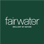 Jane Smith