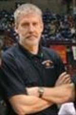 Rick  Walker