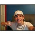 Logan Davenport