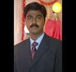 solomon ashok