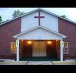 Nestor Gudino
