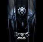 Logos The Movie