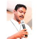 Siva Moodley