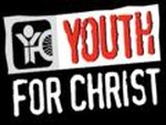 London  Youth For Christ