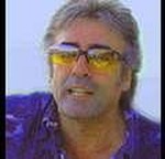 John Howard