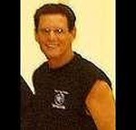 Rick Allison