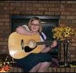 shelby catron