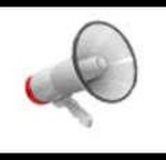 Loud Voiceorg