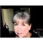 Susan Fouts