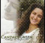 Candace Green