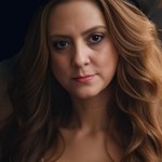 Jordan Lori Taylor
