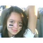 savannah sarwar