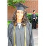kisha scott