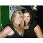 ANNETTE HARRIS