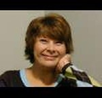 Pam Huffman