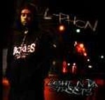 lphon