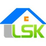 lsk house