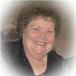 Lucy Lowe