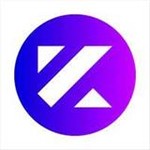 Zukun Academy