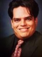 JosÃ© Lara