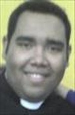 Luiz Augusto Guimaraes