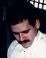 Luis Melendez