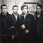 Luminate