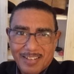 Luciano Cecilia