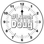 Doug Harper