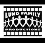Andrew Lund