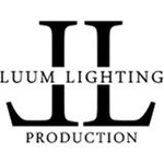Luum Lighting Production