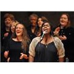 love gospel