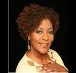 Luvmo  Music, LLC
