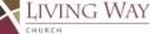 Living Way Church