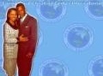Pastor Willie Felton