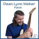 Dean Weber